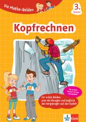 kein Cover