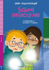 School Detectives