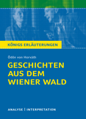 kein Cover