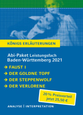 kein Cover