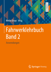 kein Cover