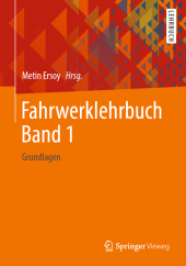 kein Cover