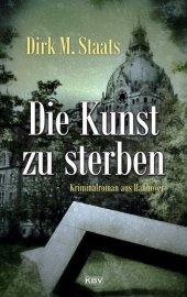 kein Cover