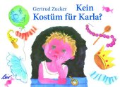 kein Cover