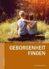 Noch Nicht Erschienen Erscheint Laut Verlag Im Dezember - 