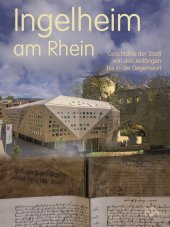 kein Cover