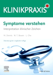 kein Cover