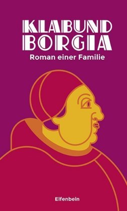 Borgia 