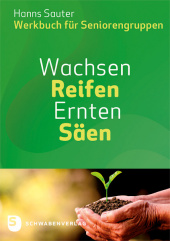 kein Cover