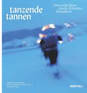 Tanzende Tannen