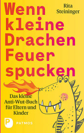 kein Cover