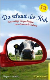 kein Cover