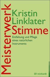 kein Cover