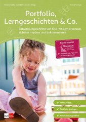 kein Cover