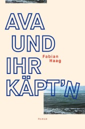 kein Cover