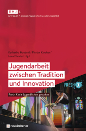 kein Cover