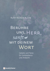 kein Cover