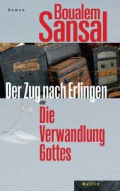 kein Cover