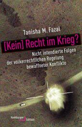 kein Cover