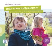 kein Cover