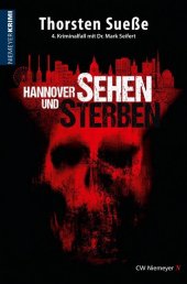 kein Cover