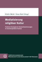 kein Cover