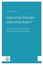 kein Cover