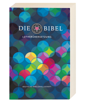 Die Bibel, Lutherübersetzung (revid. 2017)
