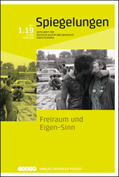 kein Cover