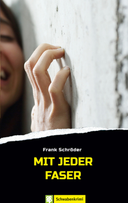 Mit jeder Faser 