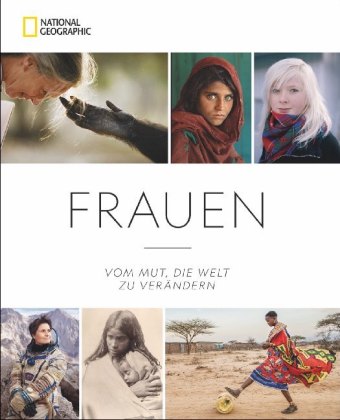 Frauen