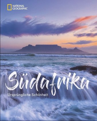 Südafrika 