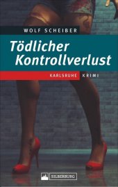 kein Cover