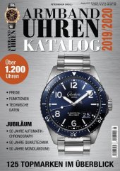 kein Cover