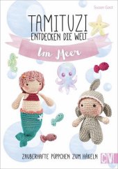 kein Cover