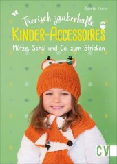 kein Cover