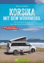 kein Cover