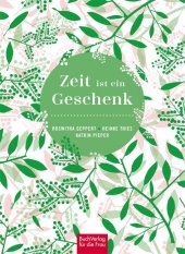 kein Cover