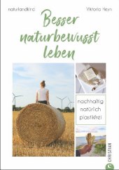 kein Cover