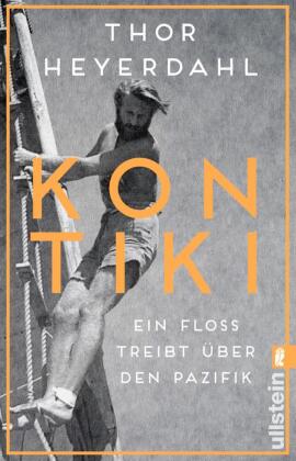 Kon-Tiki 