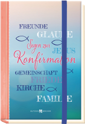 kein Cover