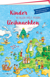 kein Cover