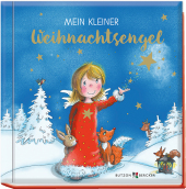 kein Cover