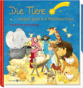 kein Cover