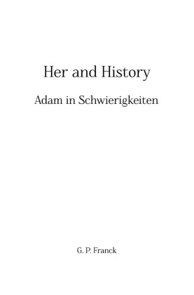 Her- and History 