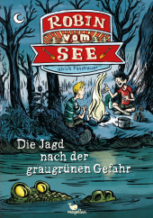 kein Cover