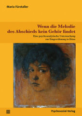 kein Cover