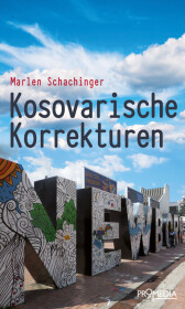 kein Cover