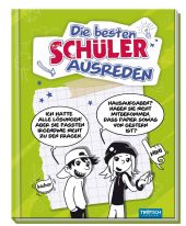 kein Cover