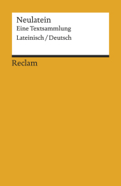 kein Cover